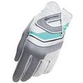 TaylorMade Women's TM Ribbon Glove